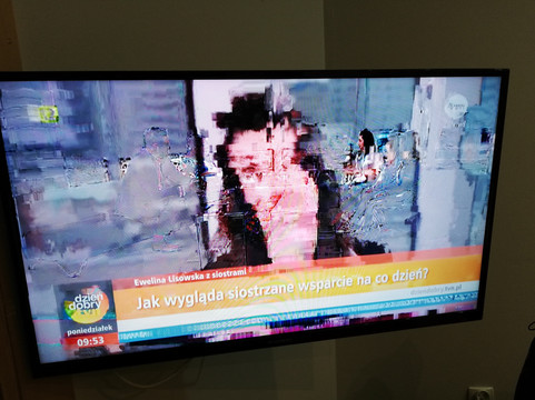 Aparthotel Delta Boutique主图