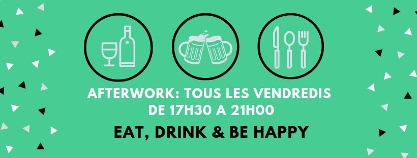 Bouteilles et Bocaux-Macau必去景点