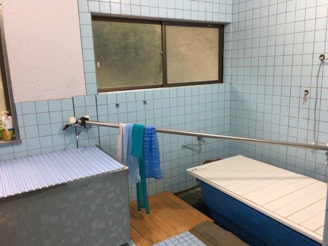 Iwana no Sato-官方