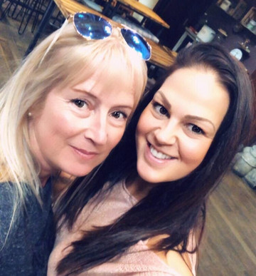 Pitcher & Piano-诺丁汉必去景点