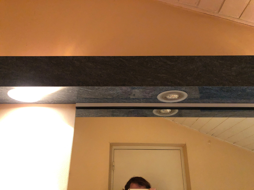 Hotel Avantici主图