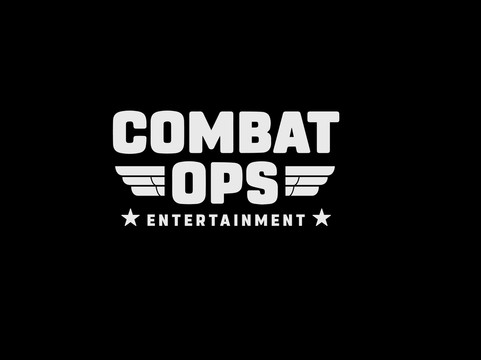 Combat Ops Entertainment-韦恩堡必去景点