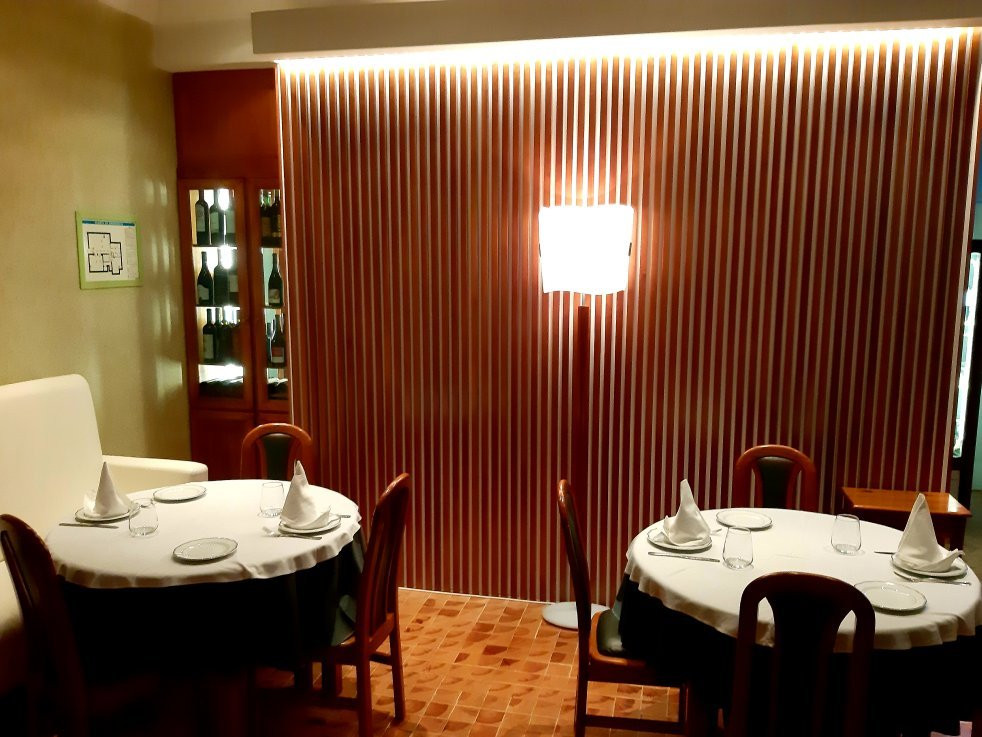 Core by Clare Smyth