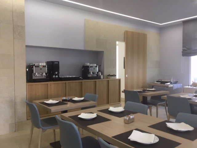 Netum Hotel主图