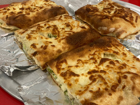 Goodfellas Italian Kitchen