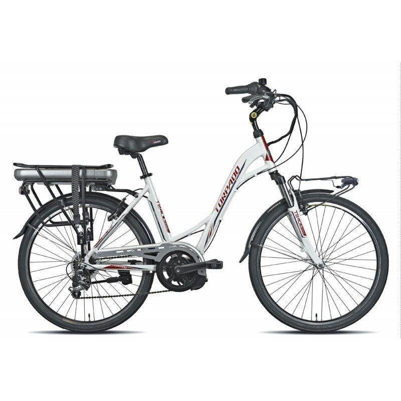 Bikerentalipari-利帕里必去景点