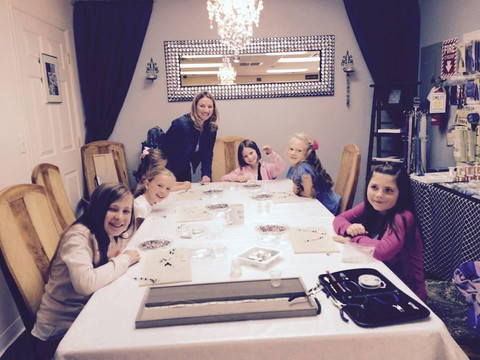 Beads To You-普雷斯科特山谷必去景点