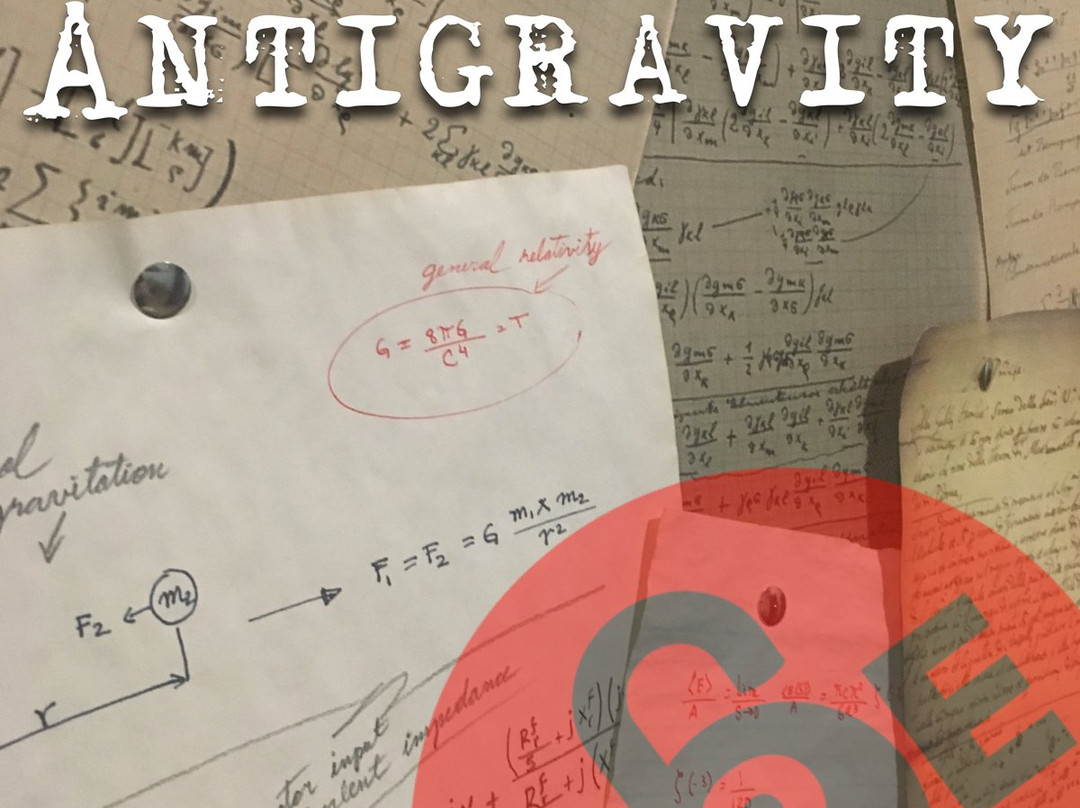 Race 2 Escape-奥尔巴尼必去景点