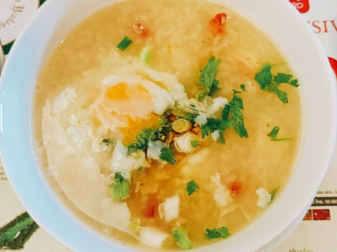 Vintage Golf Club-挽莫必去景点