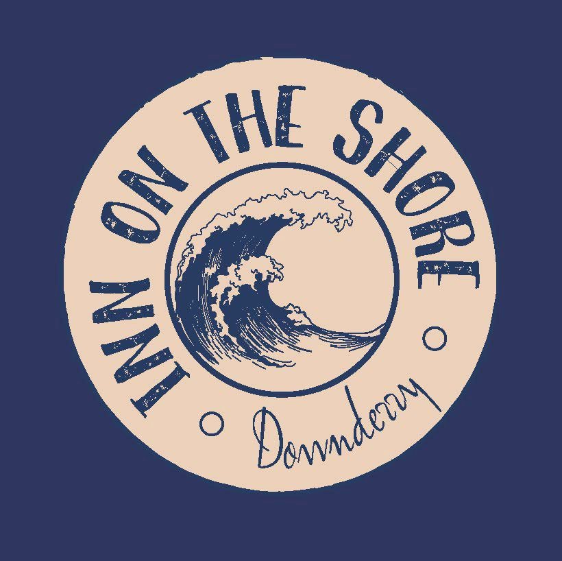 The Inn on the Shore-官方