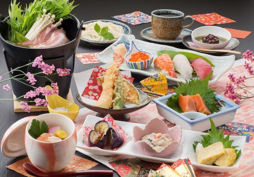 亀庵 総本店 西塚店主图