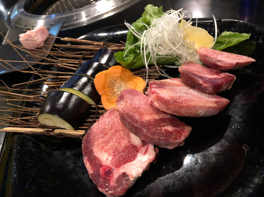したつづみ