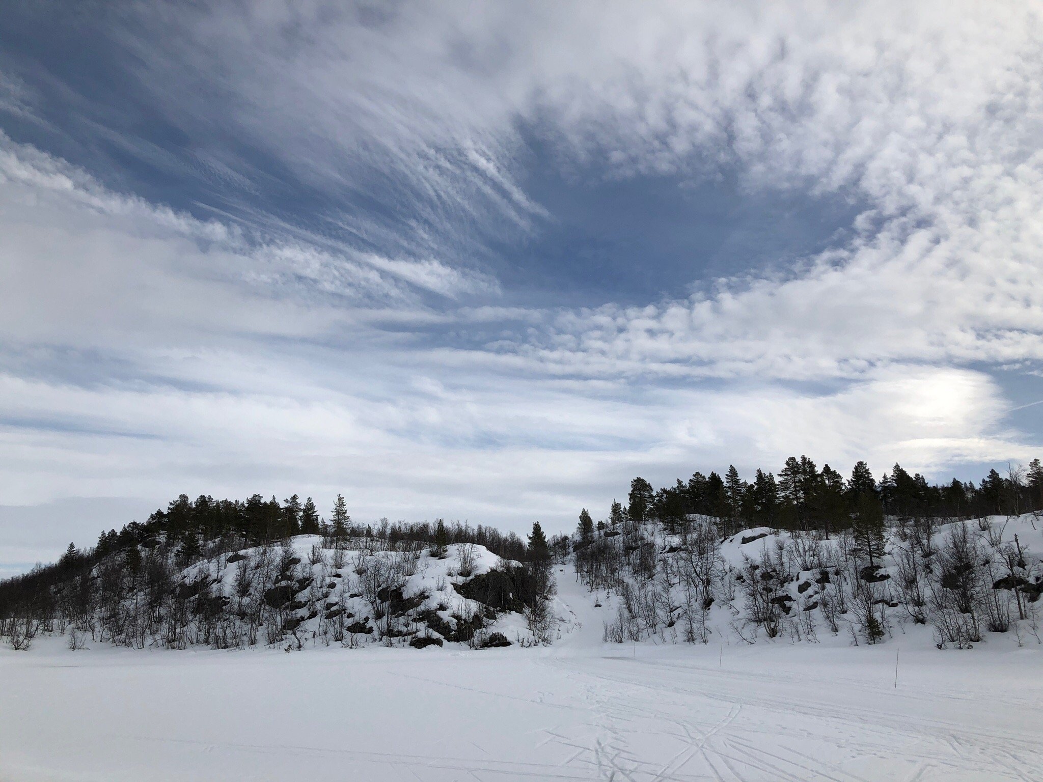 Haukelifjell Gjestehus-官方