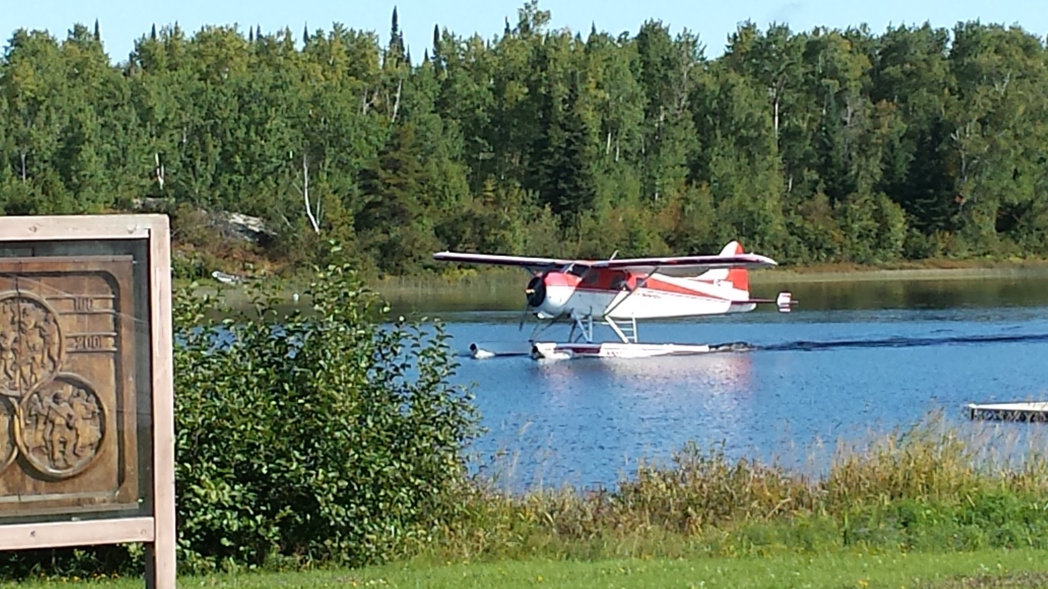 Crestview Guest House-官方