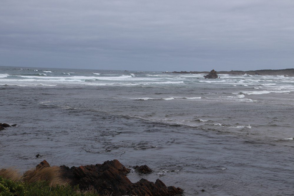 Nelson Bay-尼尔森湾必去景点