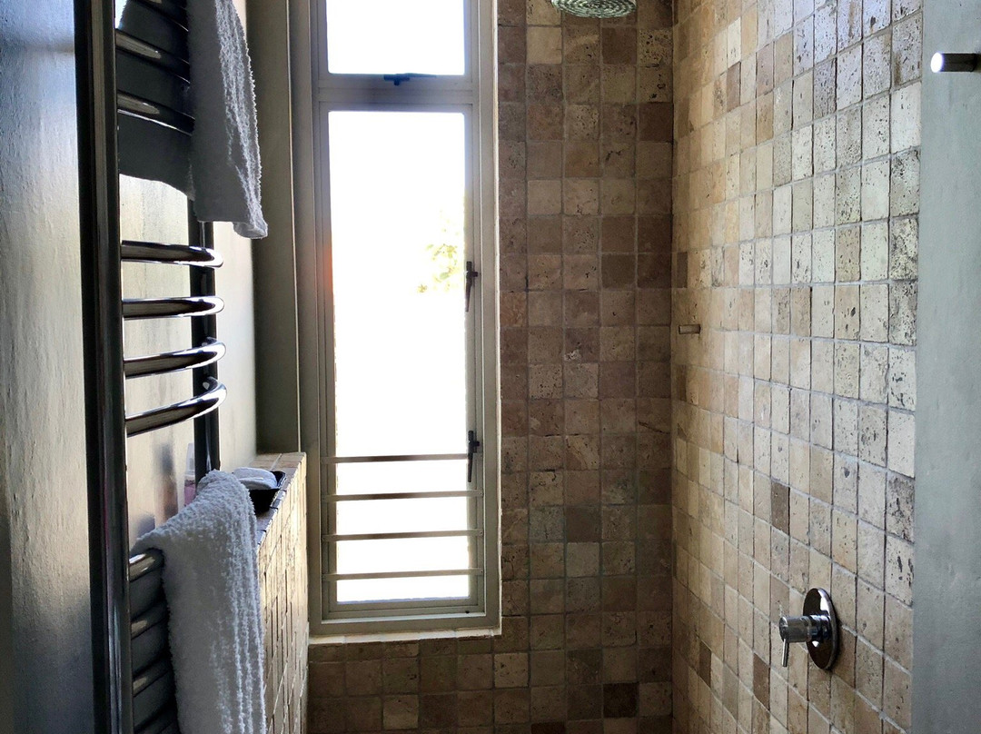 10 Elf Beach House主图