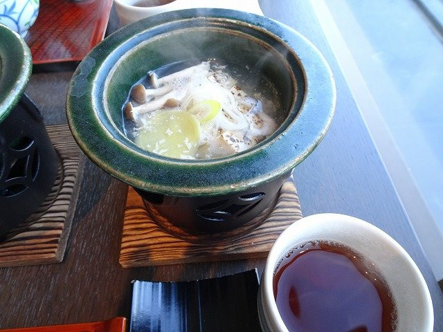 星野集团 界 Anjin主图
