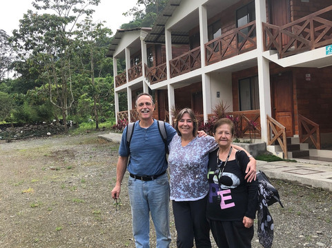 Bulcay旅游攻略图片