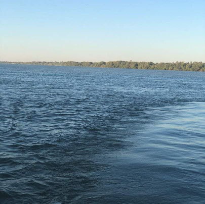 Pipit Safari-阿鲁沙必去景点