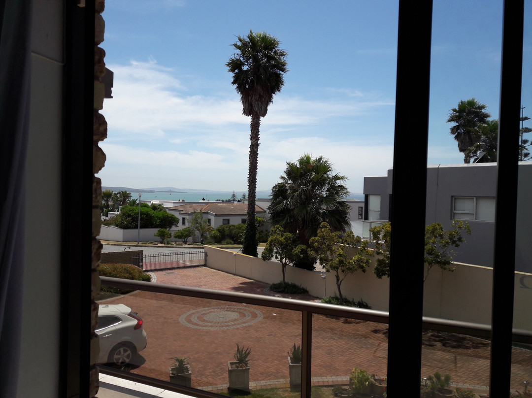 Glenfinnan Guest House主图