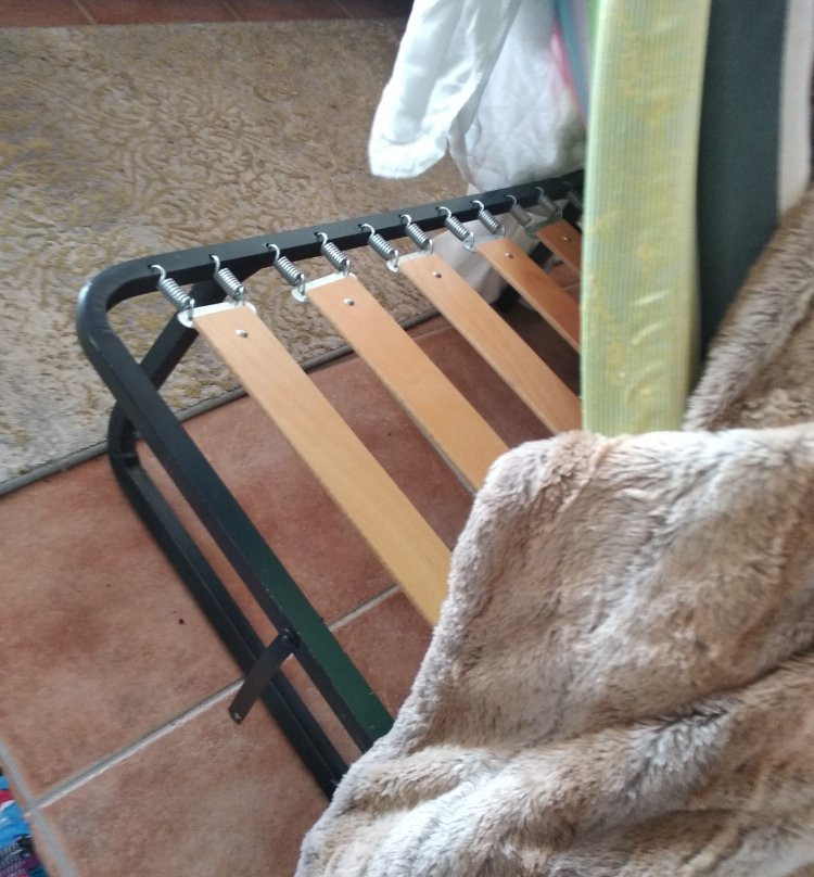 Aipytos Guesthouse主图