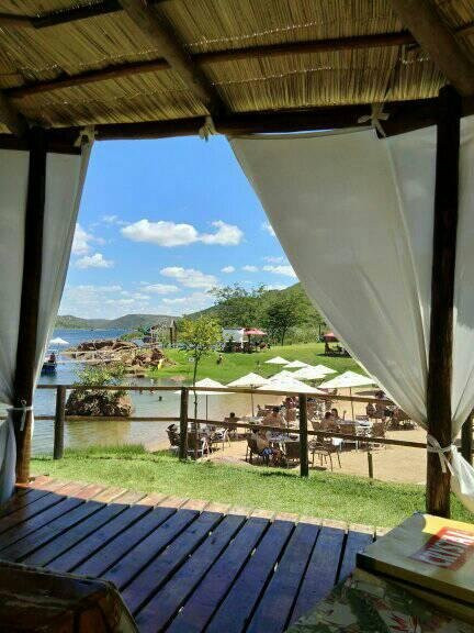 Poco Verde旅游攻略图片