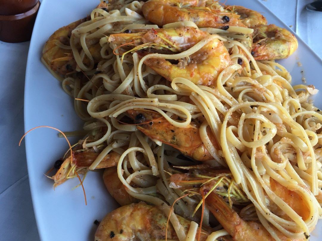 AthensTaxiPro-Pallini必去景点