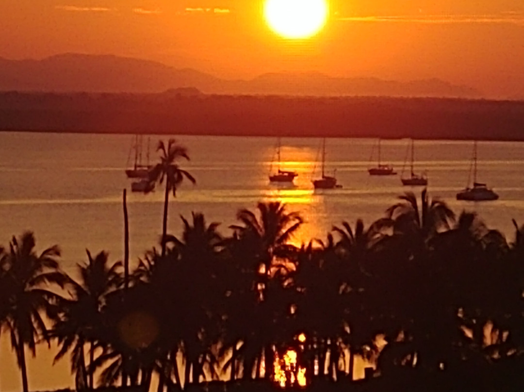 Grand Isla Navidad Resort主图