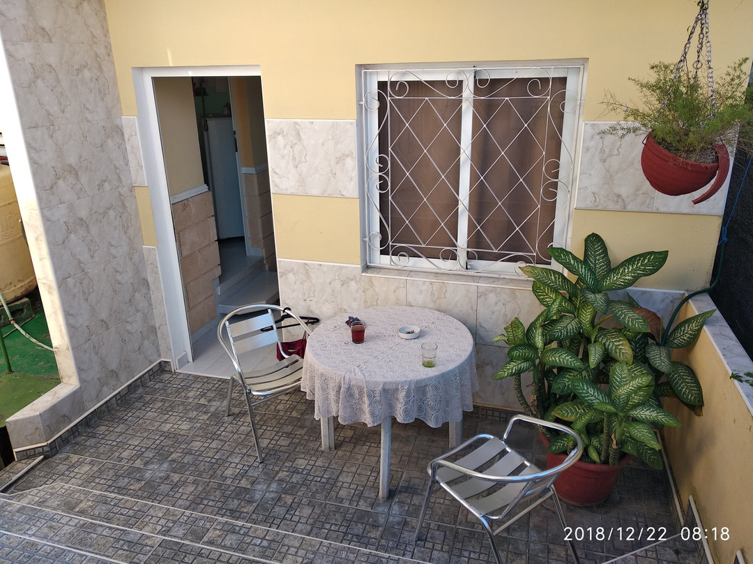 Villa Encanto 2主图