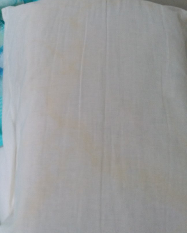 Pousada Onsen Rio Preto主图