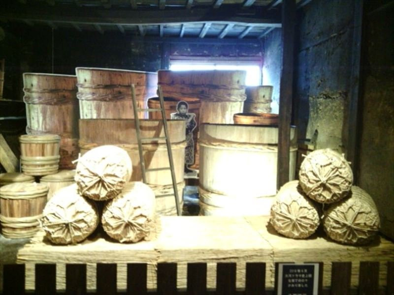 Kanakuri Shizo's Birthplace Memorial-和水町必去景点