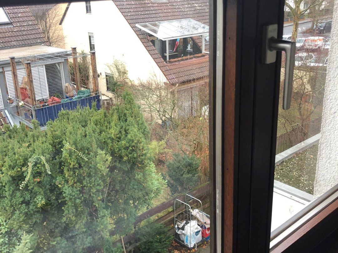 Trip Inn Bristol Hotel by Trip Inn主图