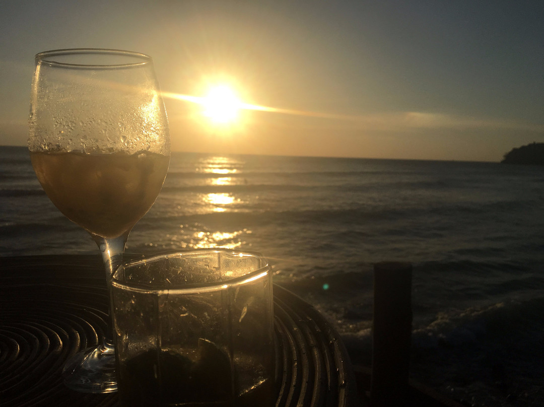 Kactus - The Hidden Treehouse主图