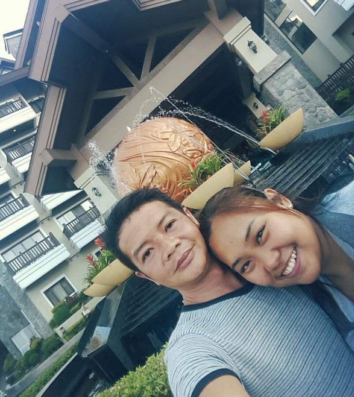 阿扎雷亚宾馆主图