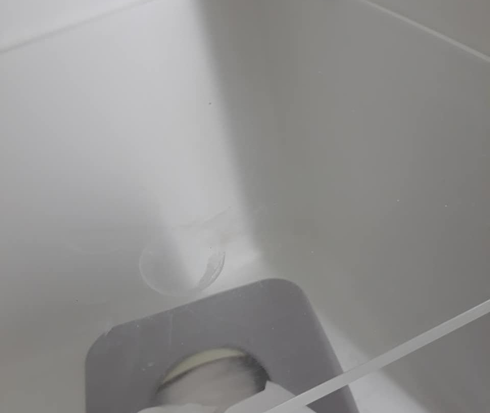 Holiday Inn Express & Suites Chattanooga (east Ridge) By IHG主图