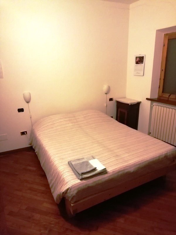 Bio B&B La Fanciullaccia主图