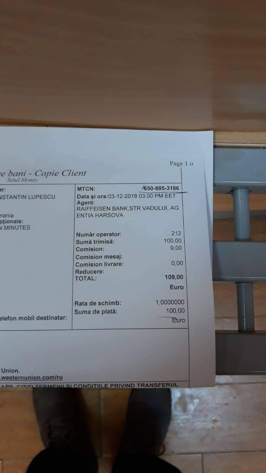 Casa Veche Cazare-官方