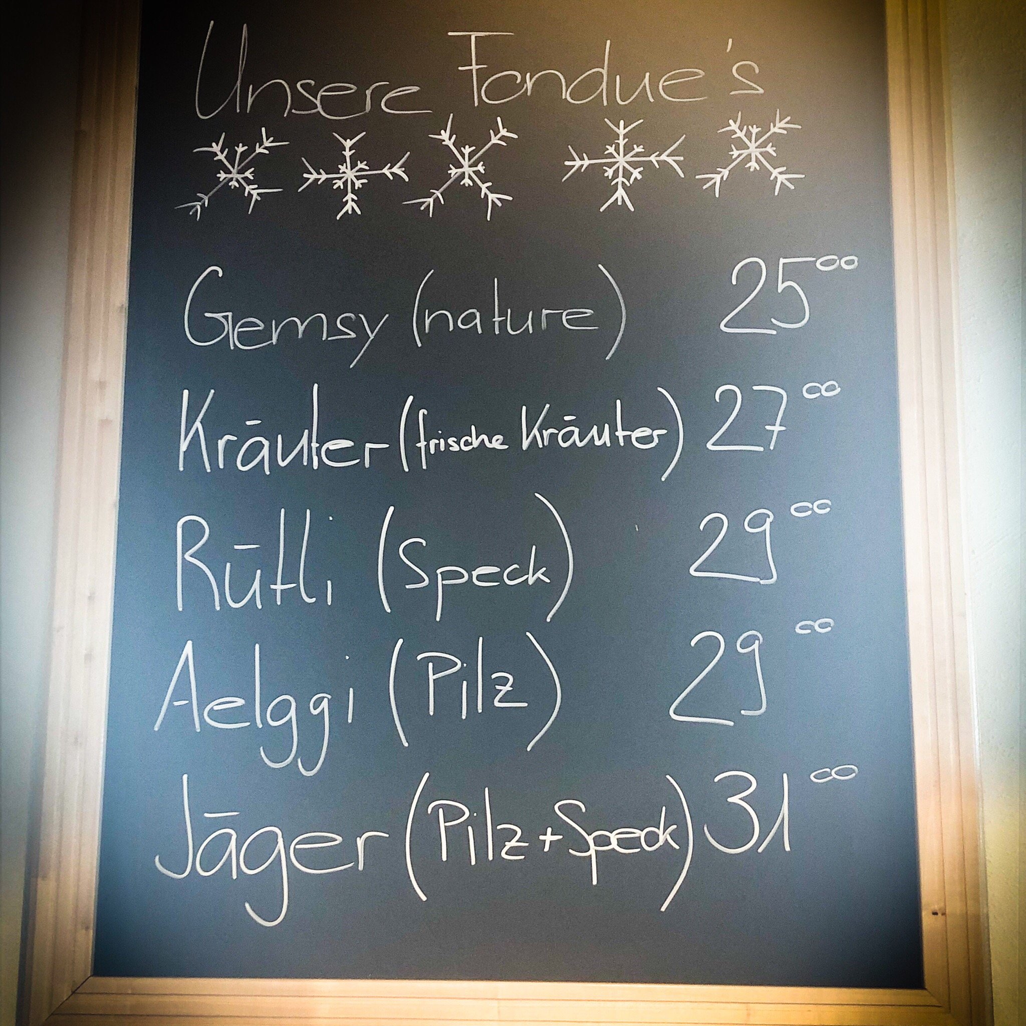 Hotel Restaurant Gemsy-官方