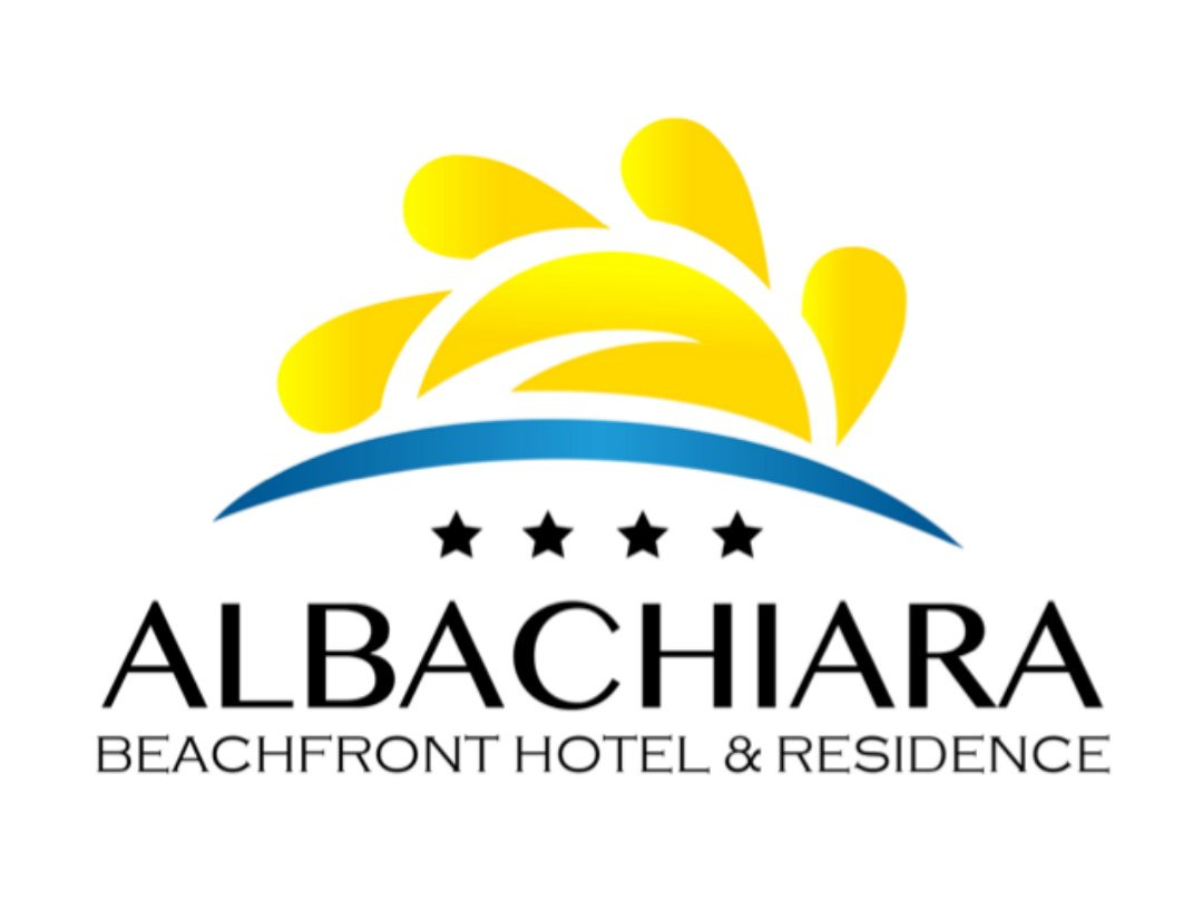 Albachiara Hotel主图