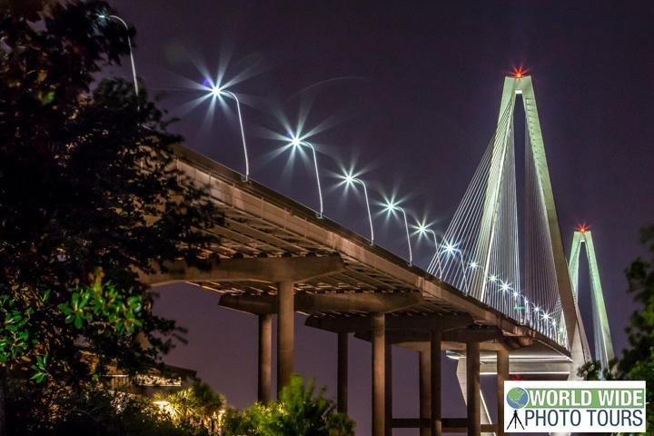 World Wide Photo Tours-Islip必去景点