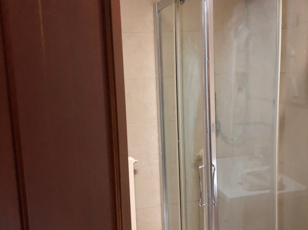 Leonardo Da Vinci Hotel主图