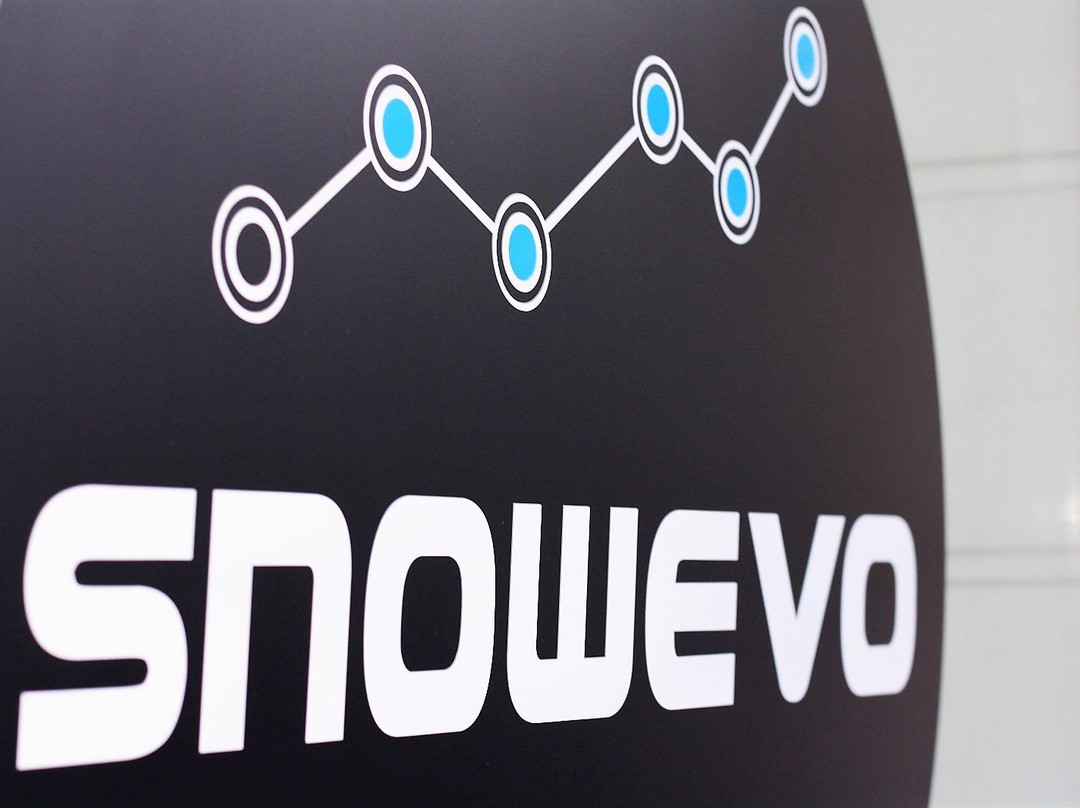 SNOWEVO-帕斯底拉卡萨必去景点