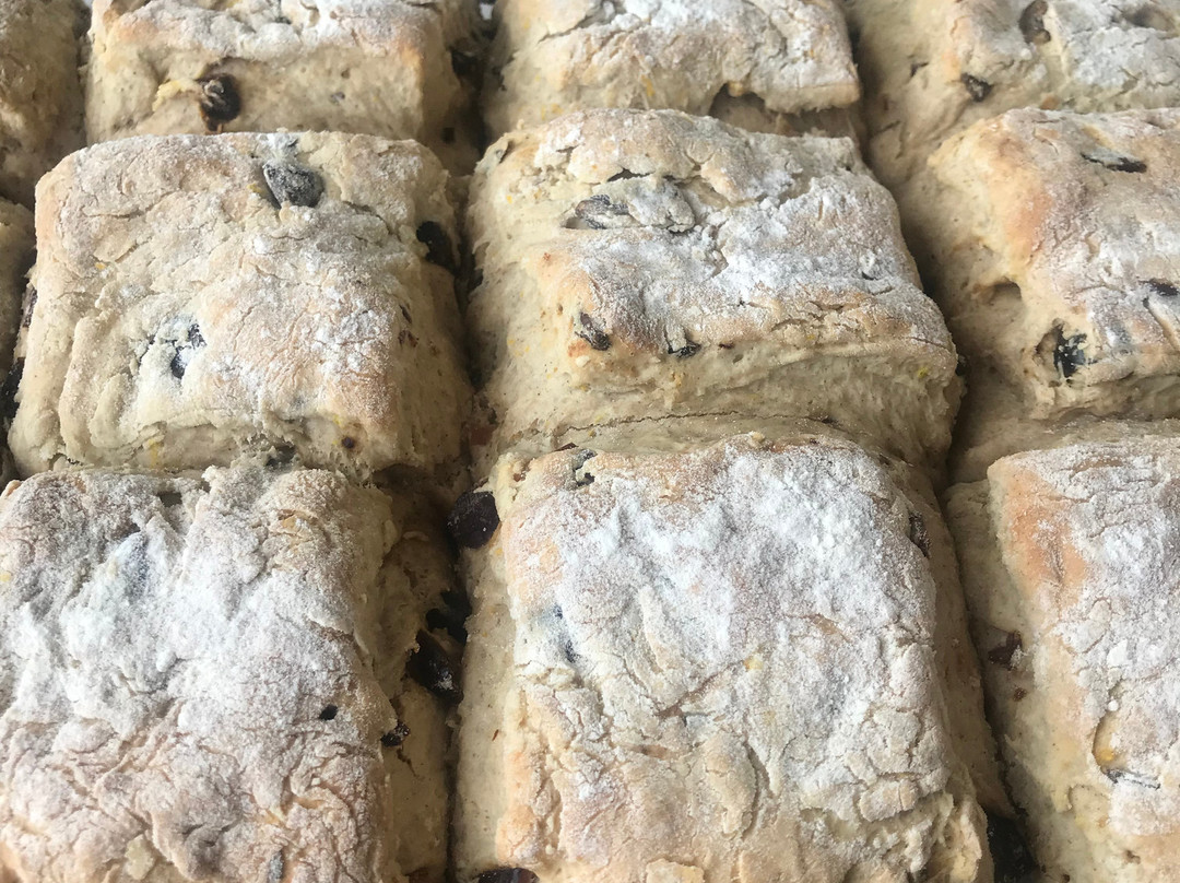 Broadbeach Waters旅游攻略图片