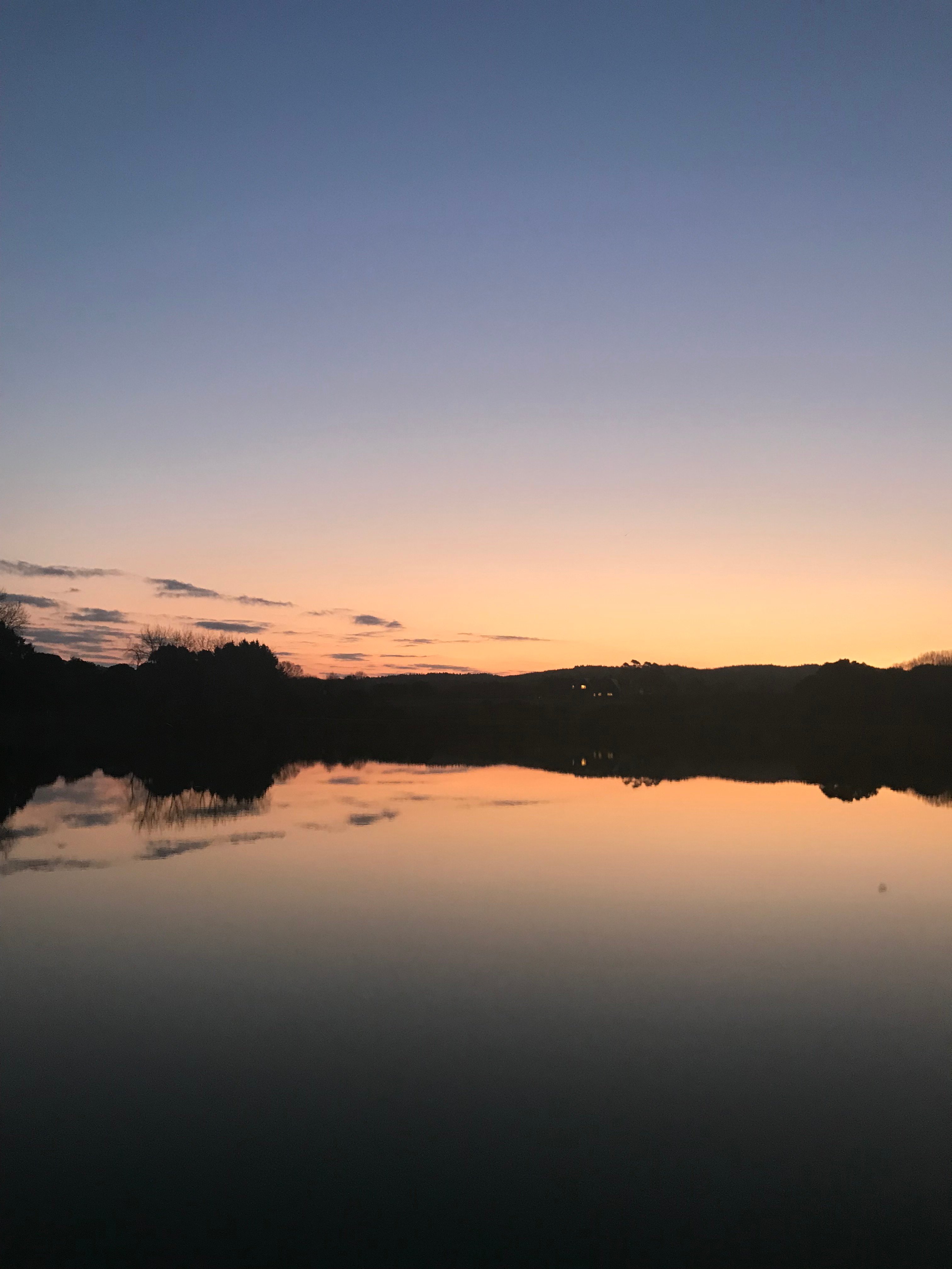 Boathouse Row-官方