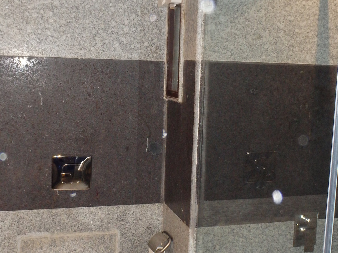 The Kumbha Residency By Trulyy主图