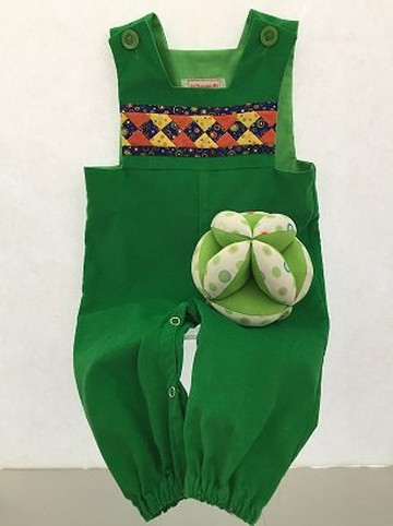 WomanCraft Gifts-Carrboro必去景点