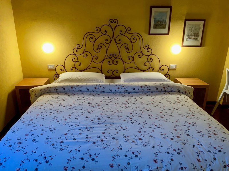 Relais del Monastero di Millesimo主图