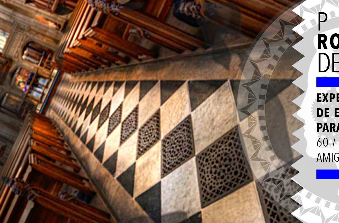 ATARAXIA Durango Room Escape景点图片