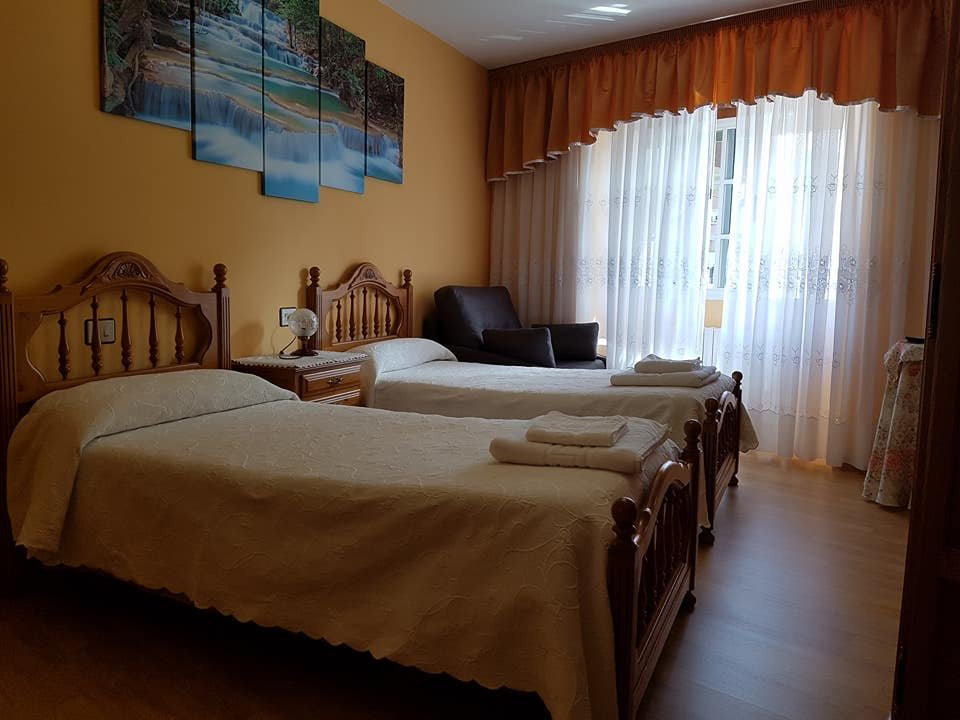 A Casa de Pepe