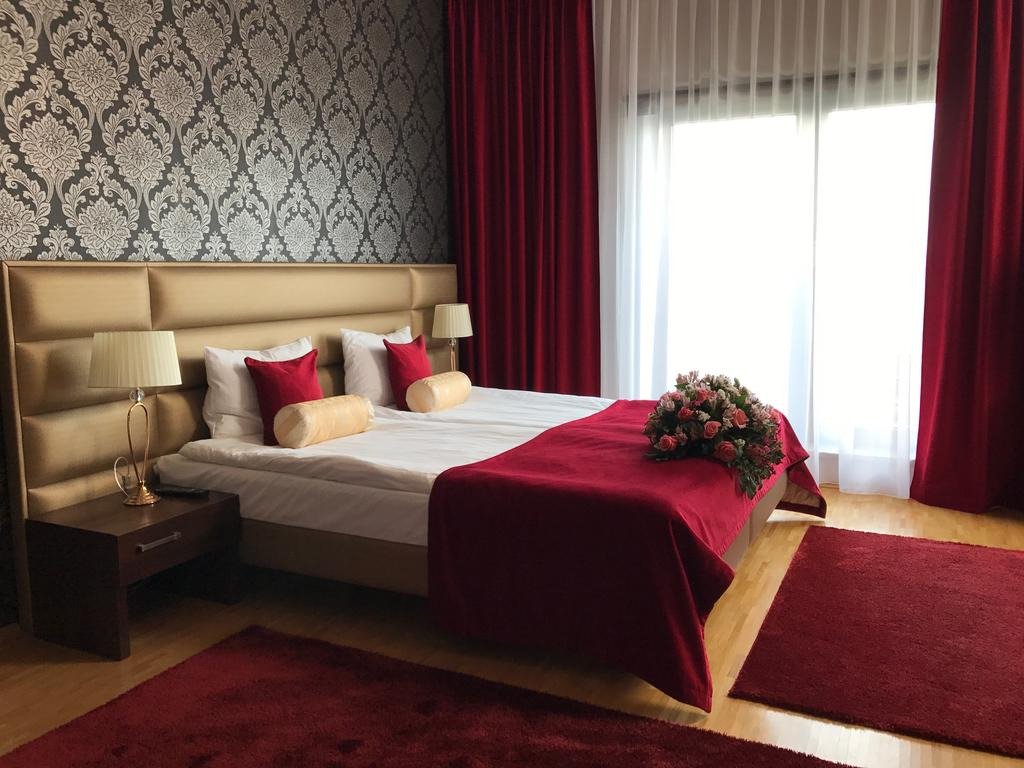 Hotel Oriza-官方